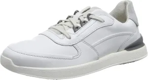 Clarks Men's Low-top Sneakers