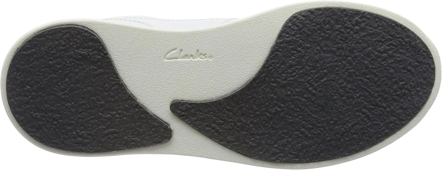 Clarks Men's Low-top Sneakers