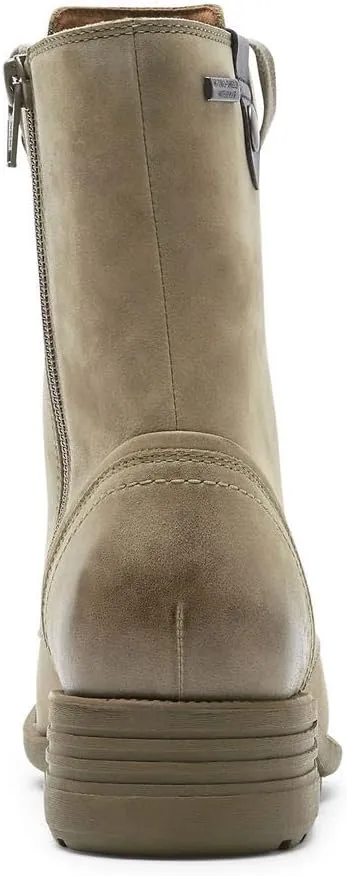 Cobb Hill Brunswick Lace WP Women's Boot