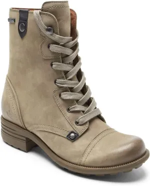 Cobb Hill Brunswick Lace WP Women's Boot