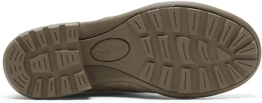 Cobb Hill Brunswick Lace WP Women's Boot