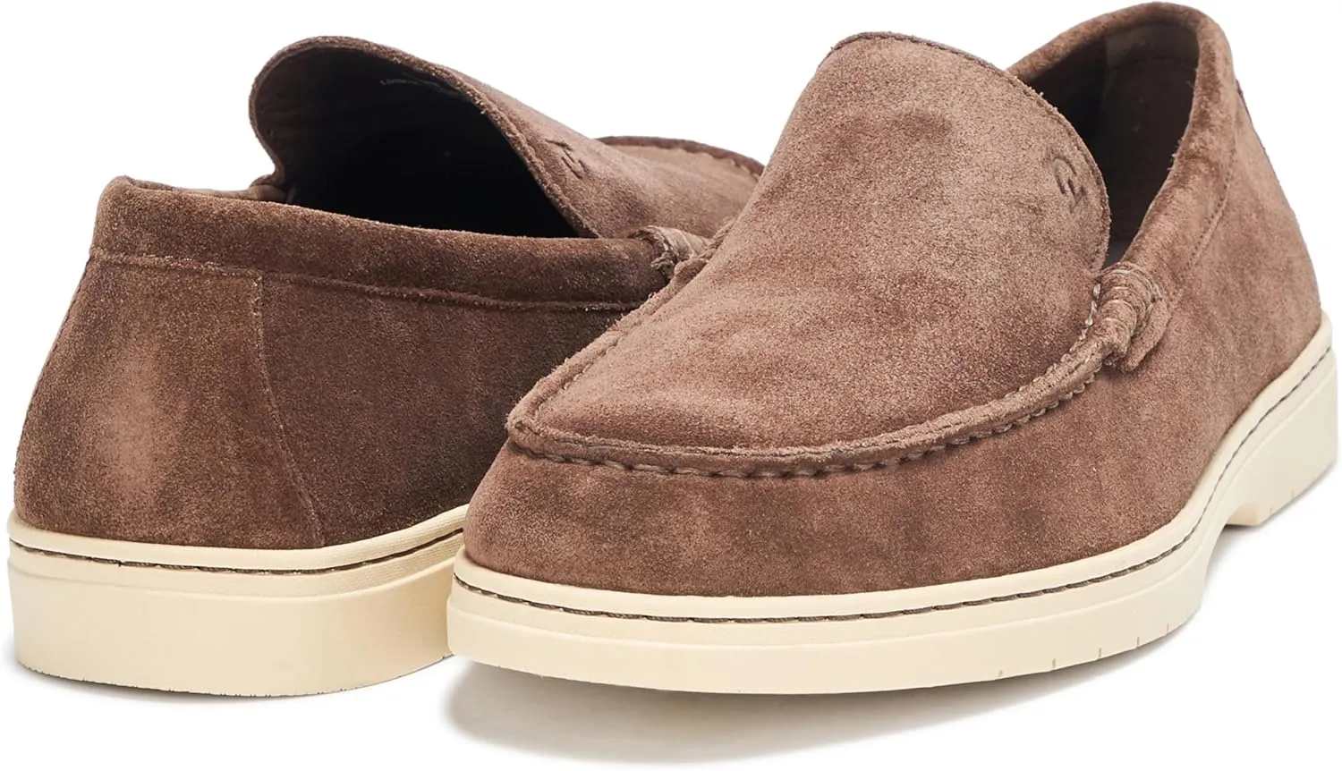 Cole Haan Men's Greenwich Grand Venetian Loafers