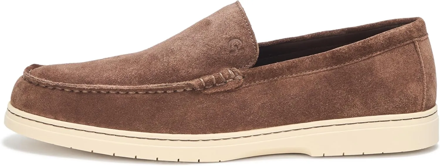 Cole Haan Men's Greenwich Grand Venetian Loafers