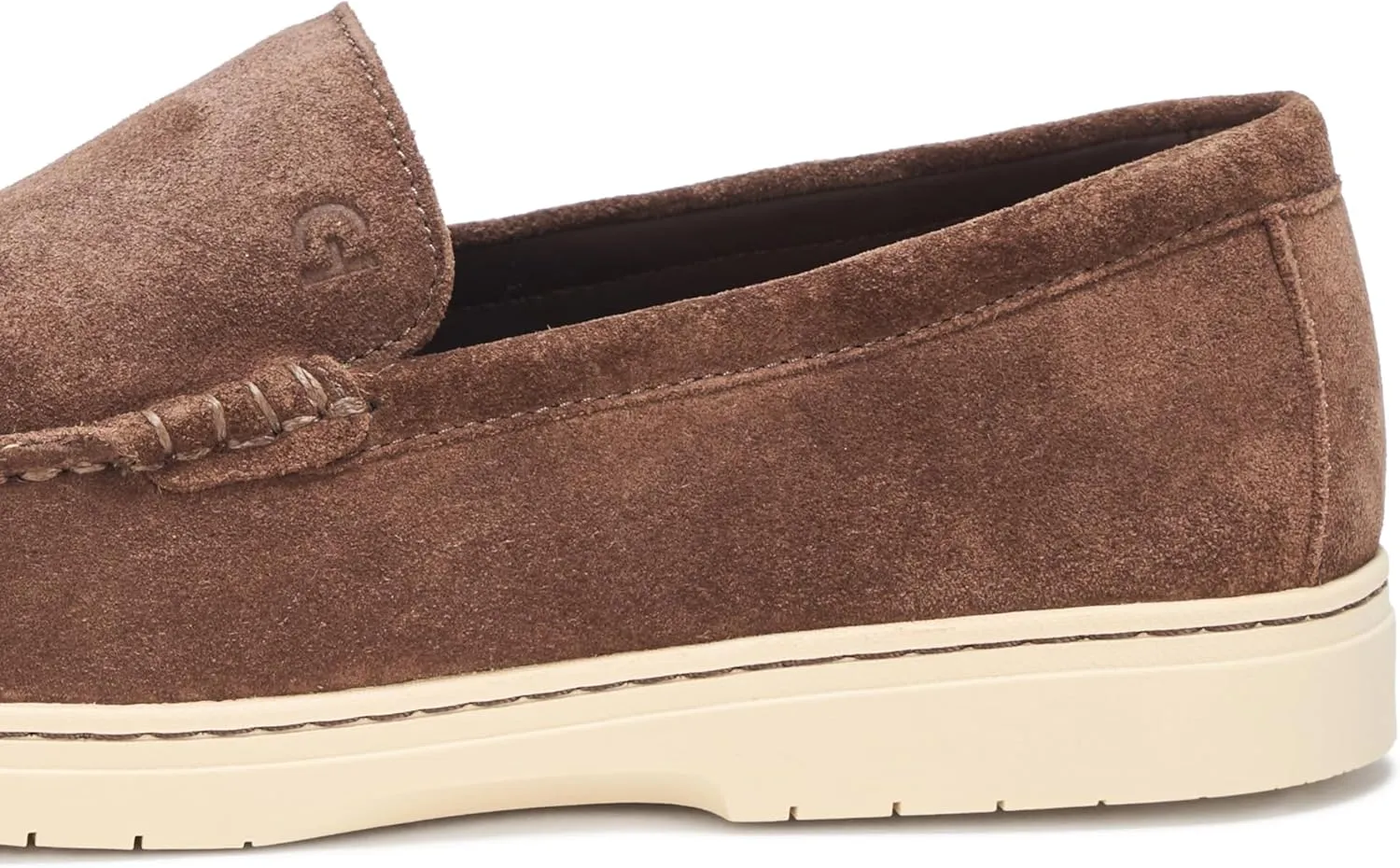 Cole Haan Men's Greenwich Grand Venetian Loafers