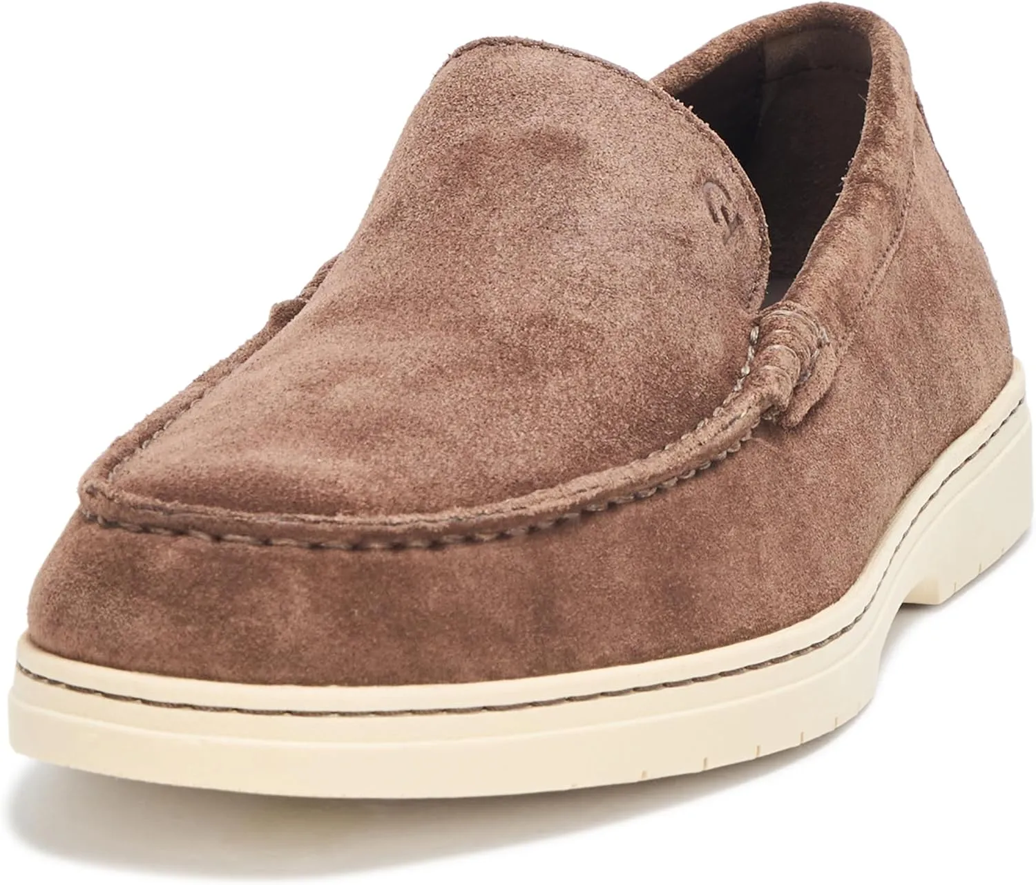 Cole Haan Men's Greenwich Grand Venetian Loafers