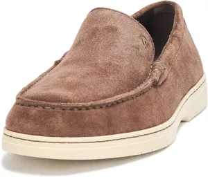 Cole Haan Men's Greenwich Grand Venetian Loafers