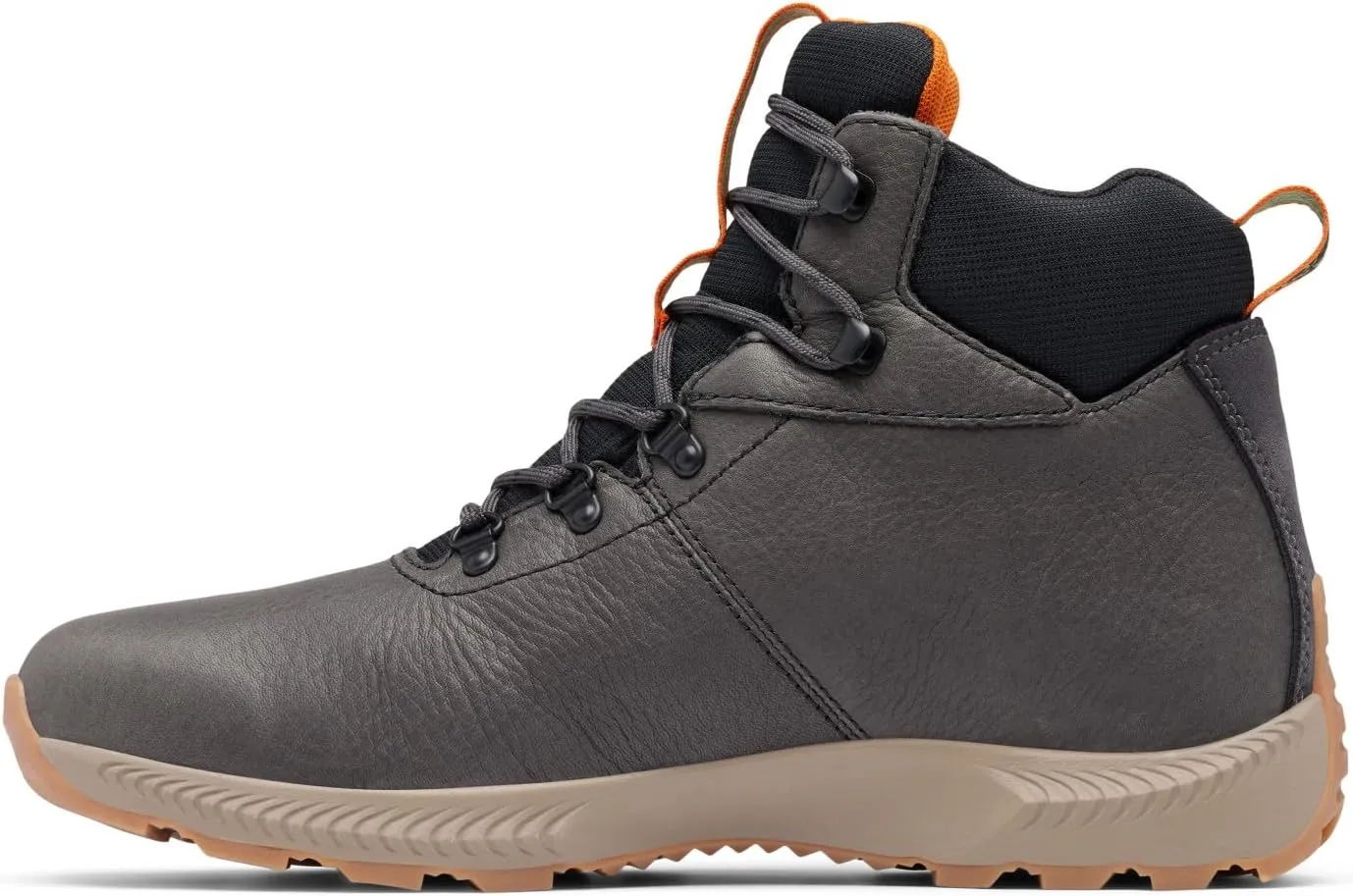 Columbia Men's Landroamer Explorer Waterproof
