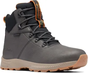 Columbia Men's Landroamer Explorer Waterproof