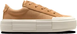 Converse Chuck Taylor All Star Cruise - Women's (A10652C, Sandy Shore/Egret)