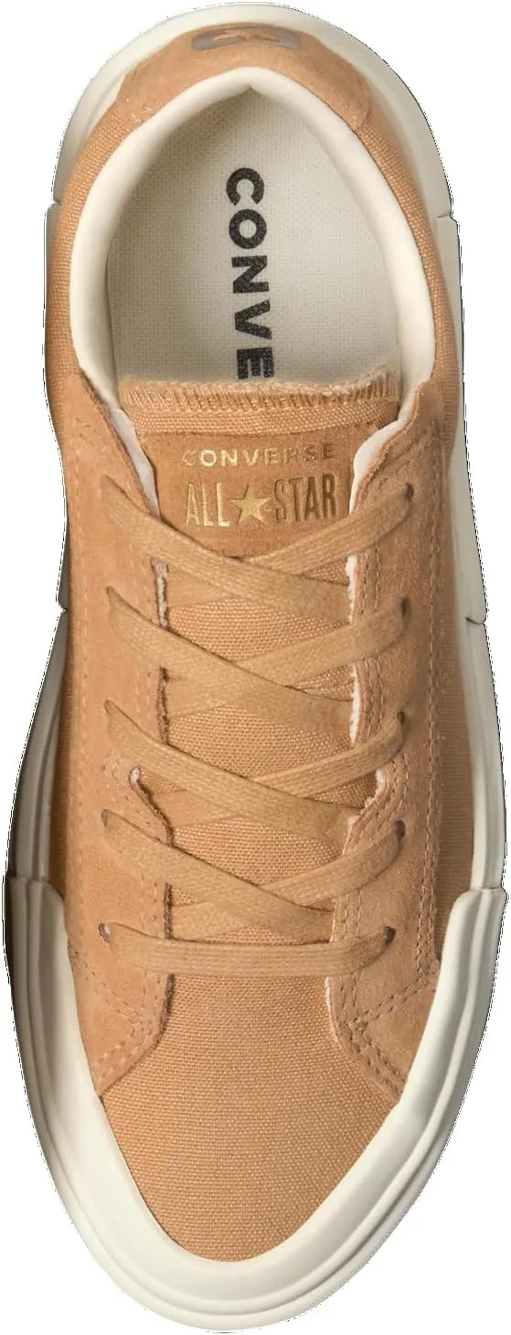 Converse Chuck Taylor All Star Cruise - Women's (A10652C, Sandy Shore/Egret)