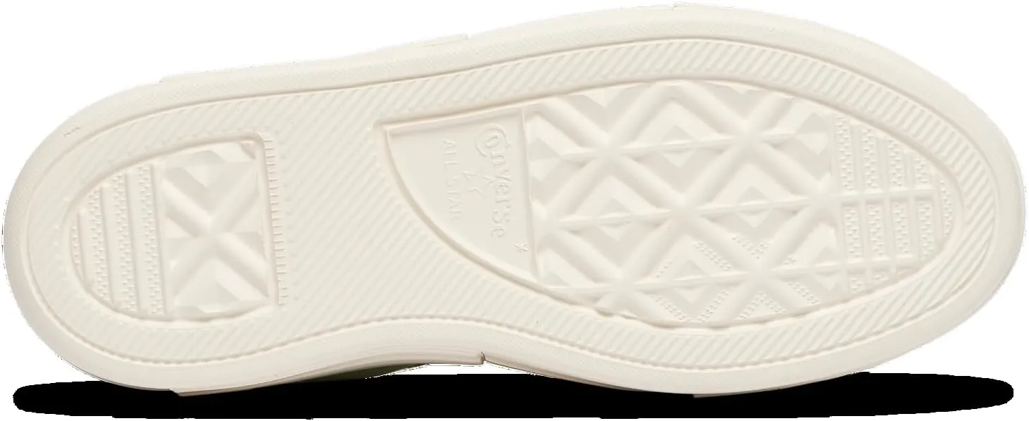 Converse Chuck Taylor All Star Cruise - Women's (A12594C, Surplus Minte/Egret/Surplus Mint)