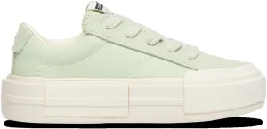 Converse Chuck Taylor All Star Cruise - Women's (A12594C, Surplus Minte/Egret/Surplus Mint)
