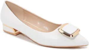 Coral Flat
