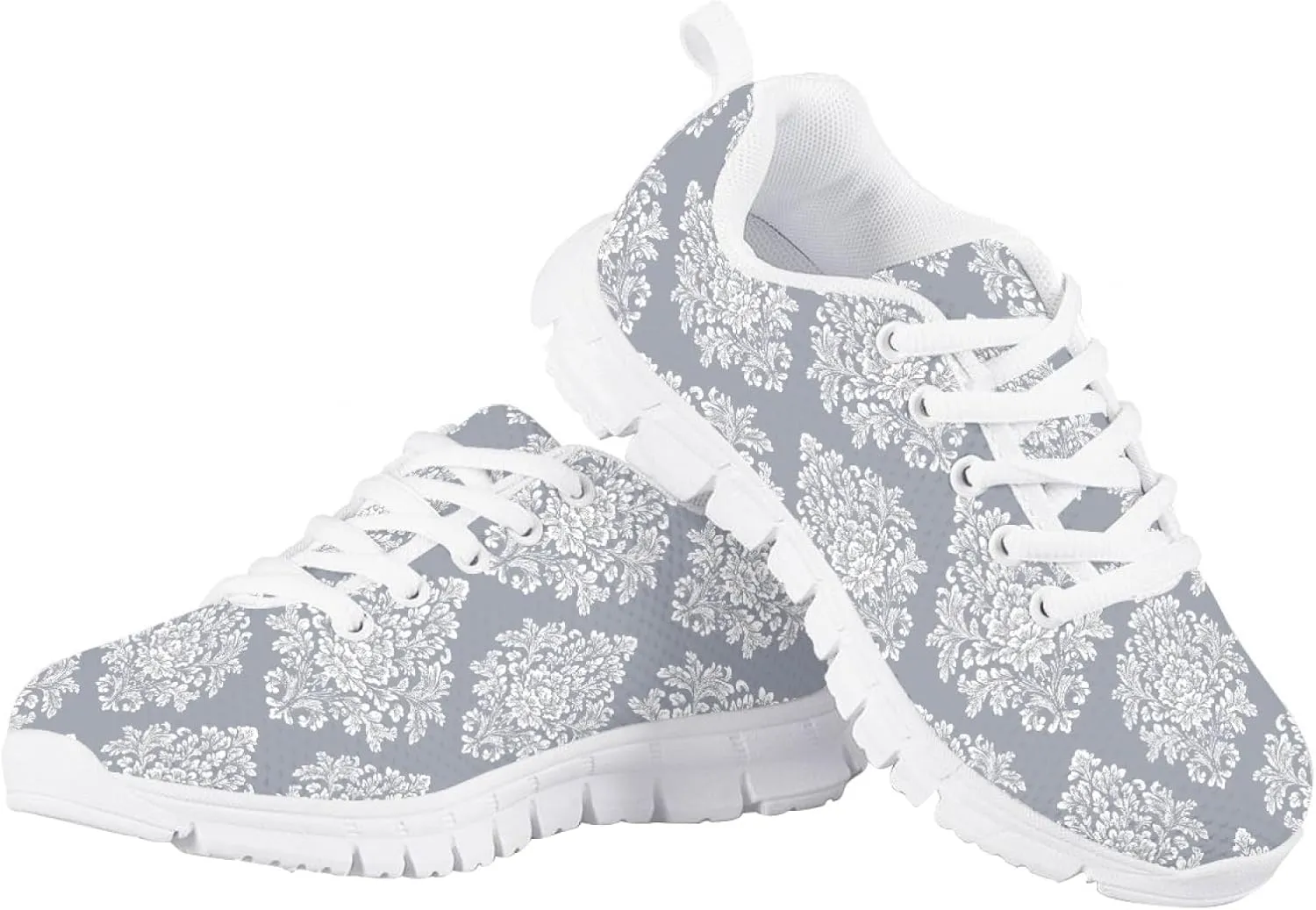Cumagical Kids Hiking Trail Shoes for Rocky Terrains Ages 9-14 Trekking