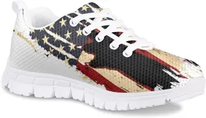 Cumagical Kids Sports Shoes Children Tennis Shoes Kids for Sports Enthusiasts