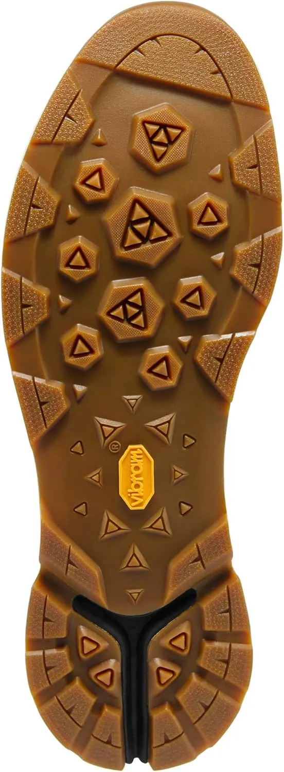 Danner Mens 31711 Overlook Knit Low 3" Lifestyle Shoe