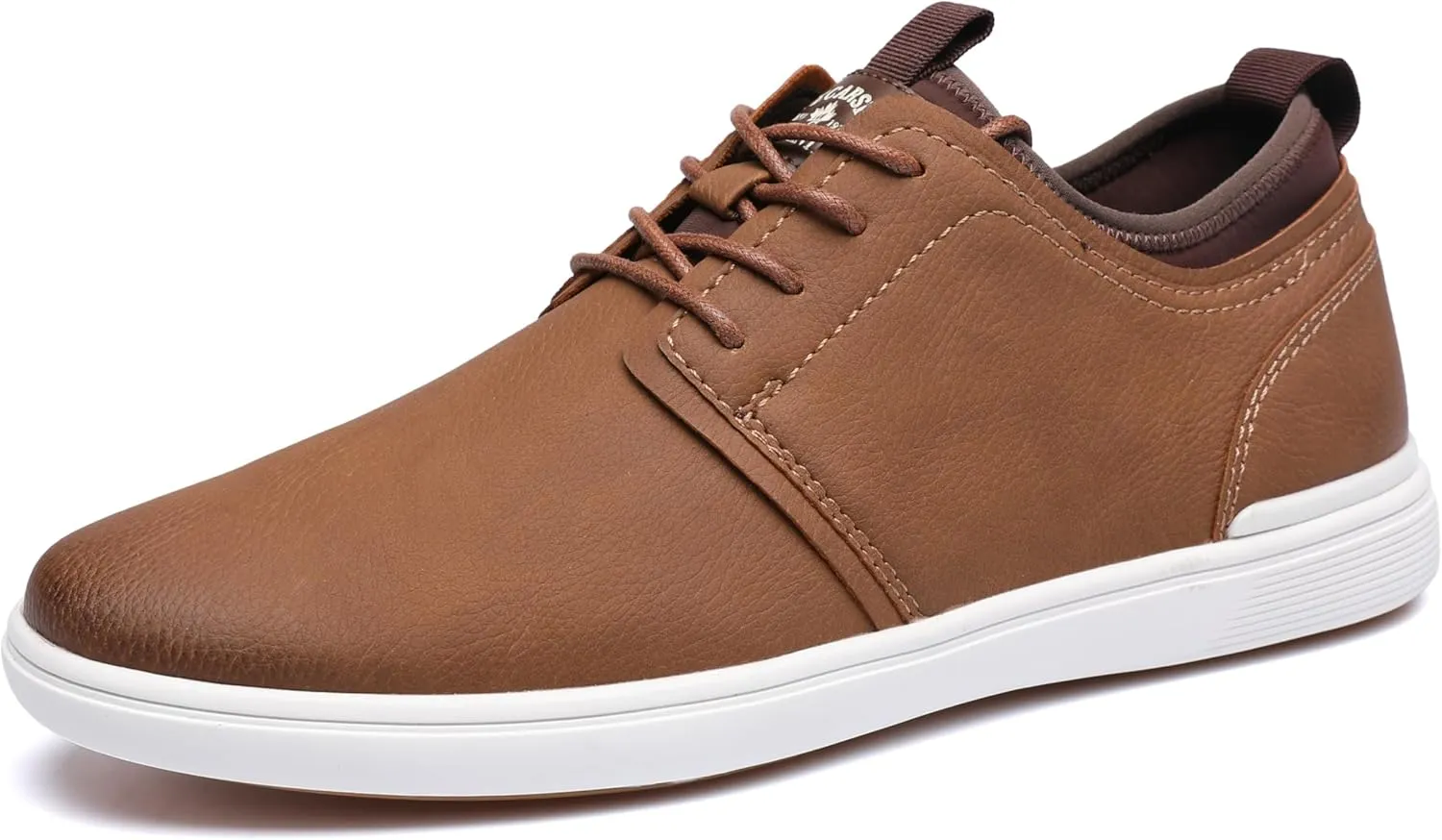 DECARSDZ Men's Fashion Casual Comfort Sneakers Casual Shoes