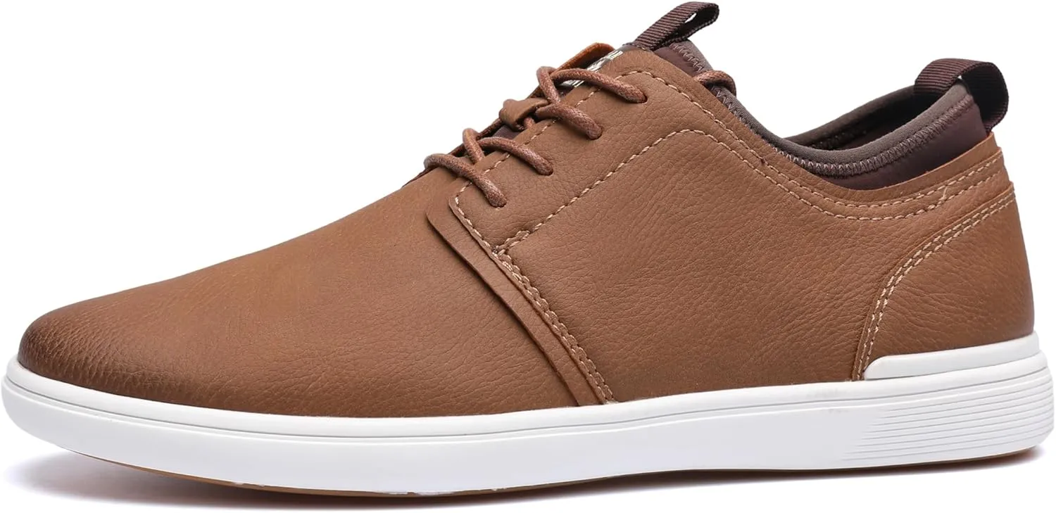 DECARSDZ Men's Fashion Casual Comfort Sneakers Casual Shoes