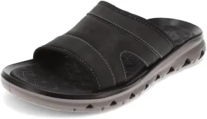 Dockers Men's Luis Slide Sandal