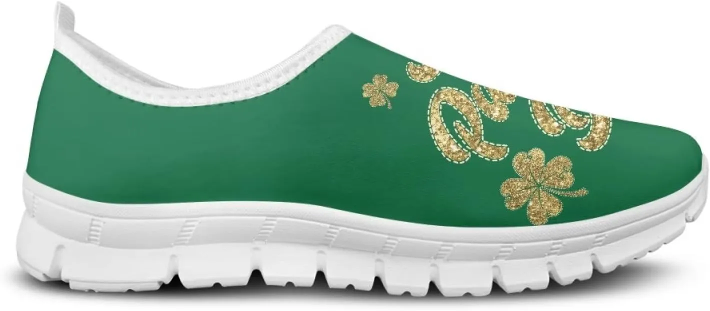 Doojoayie Slip On Tennis Shoes Young Male Travel Workout Shoes Fashion Holiday Shoes