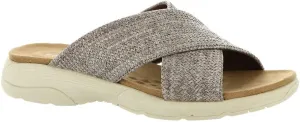 Easy Spirit Women's Taite 2 Slide Sandal