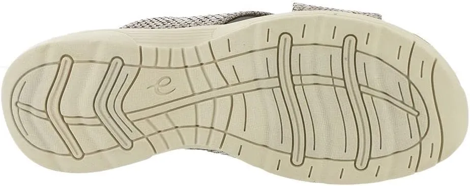Easy Spirit Women's Taite 2 Slide Sandal