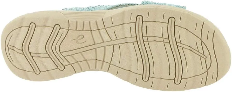 Easy Spirit Women's Taite 2 Slide Sandal