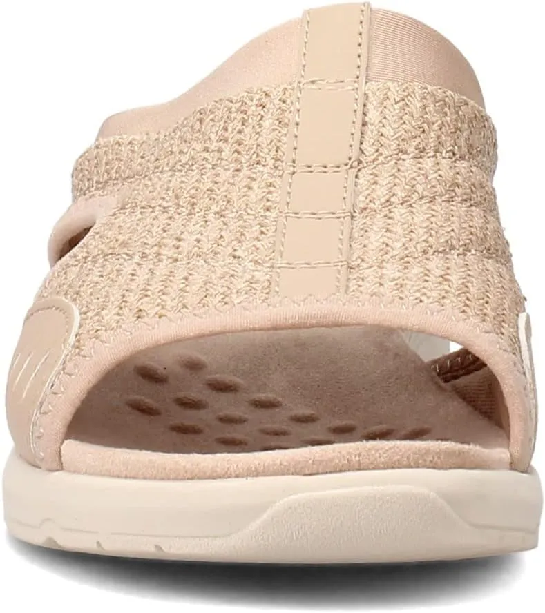 Easy Spirit Women's Traciee2 Sandals