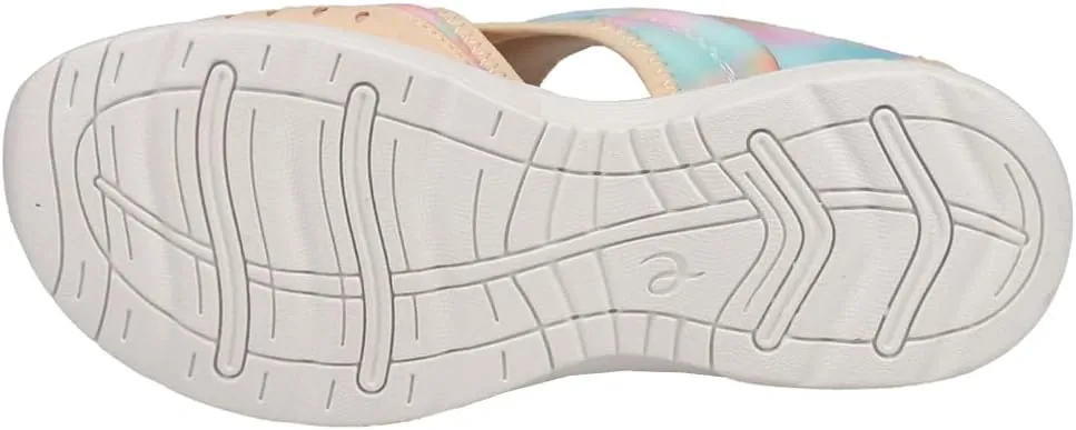 Easy Spirit Women's Traciee2 Sandals
