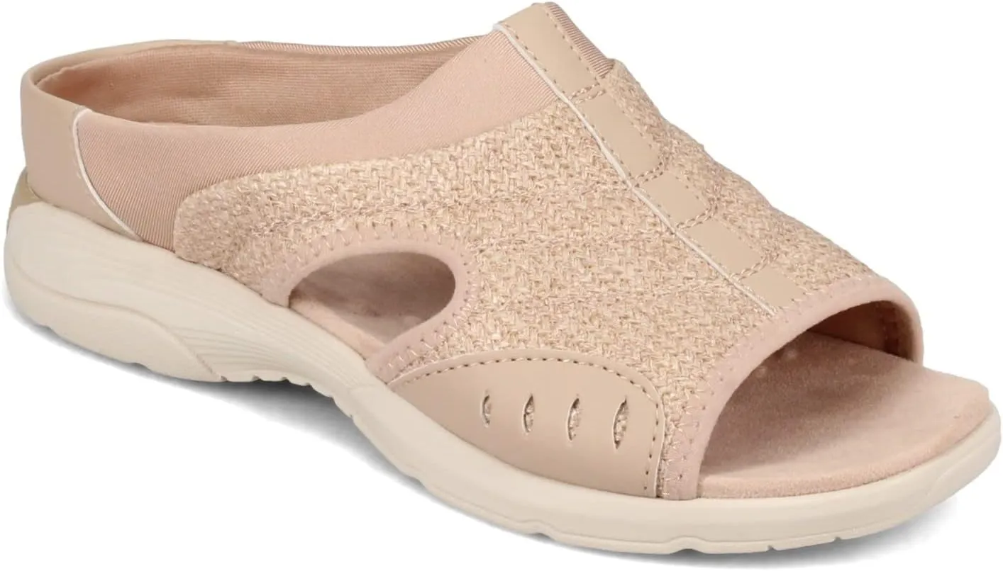 Easy Spirit Women's Traciee2 Sandals