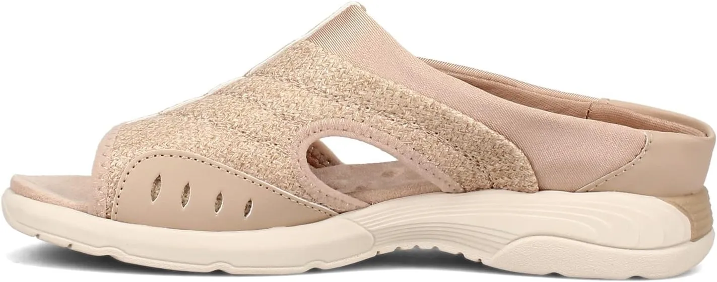 Easy Spirit Women's Traciee2 Sandals