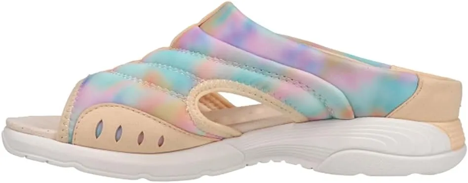 Easy Spirit Women's Traciee2 Sandals