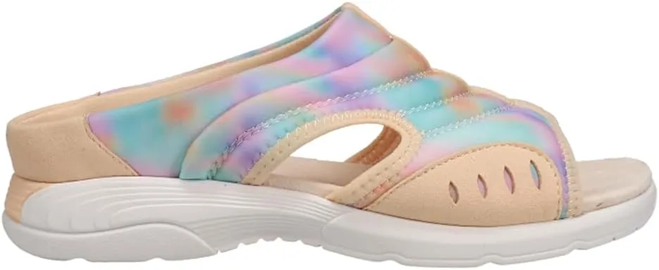 Easy Spirit Women's Traciee2 Sandals