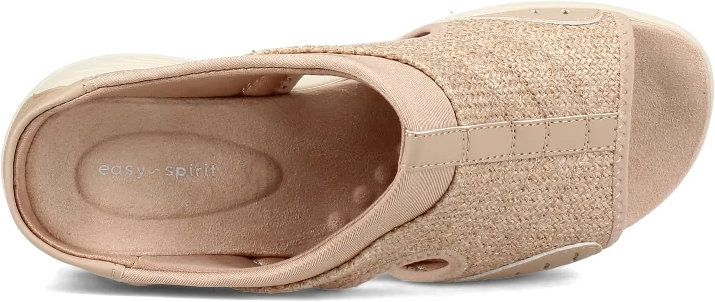 Easy Spirit Women's Traciee2 Sandals