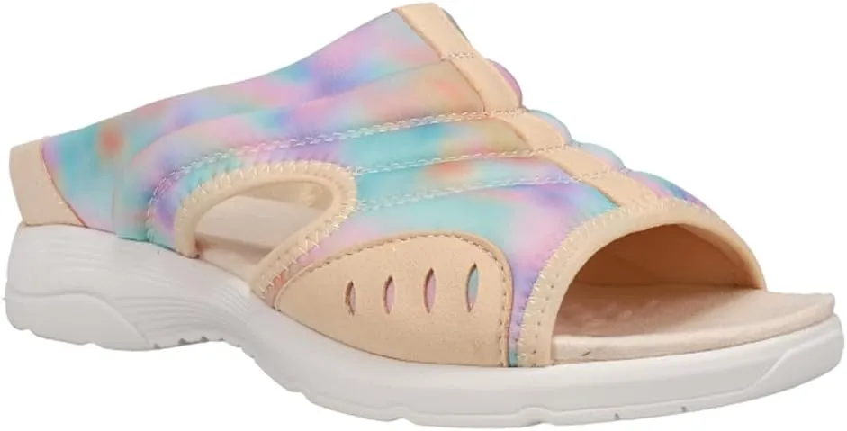 Easy Spirit Women's Traciee2 Sandals
