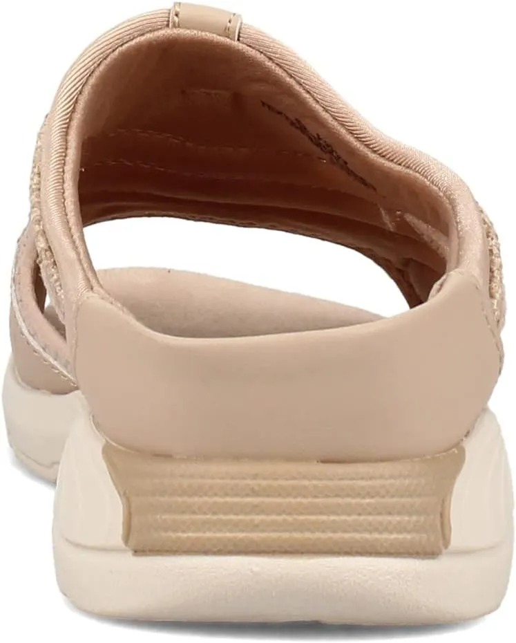 Easy Spirit Women's Traciee2 Sandals
