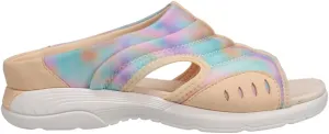 Easy Spirit Women's Traciee2 Sandals