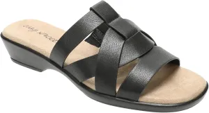 Easy Street Women's Lakeport Slide Sandal