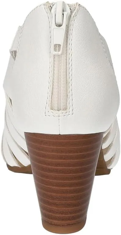 Easy Street Women's Vanni Heeled Sandal