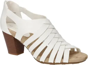 Easy Street Women's Vanni Heeled Sandal