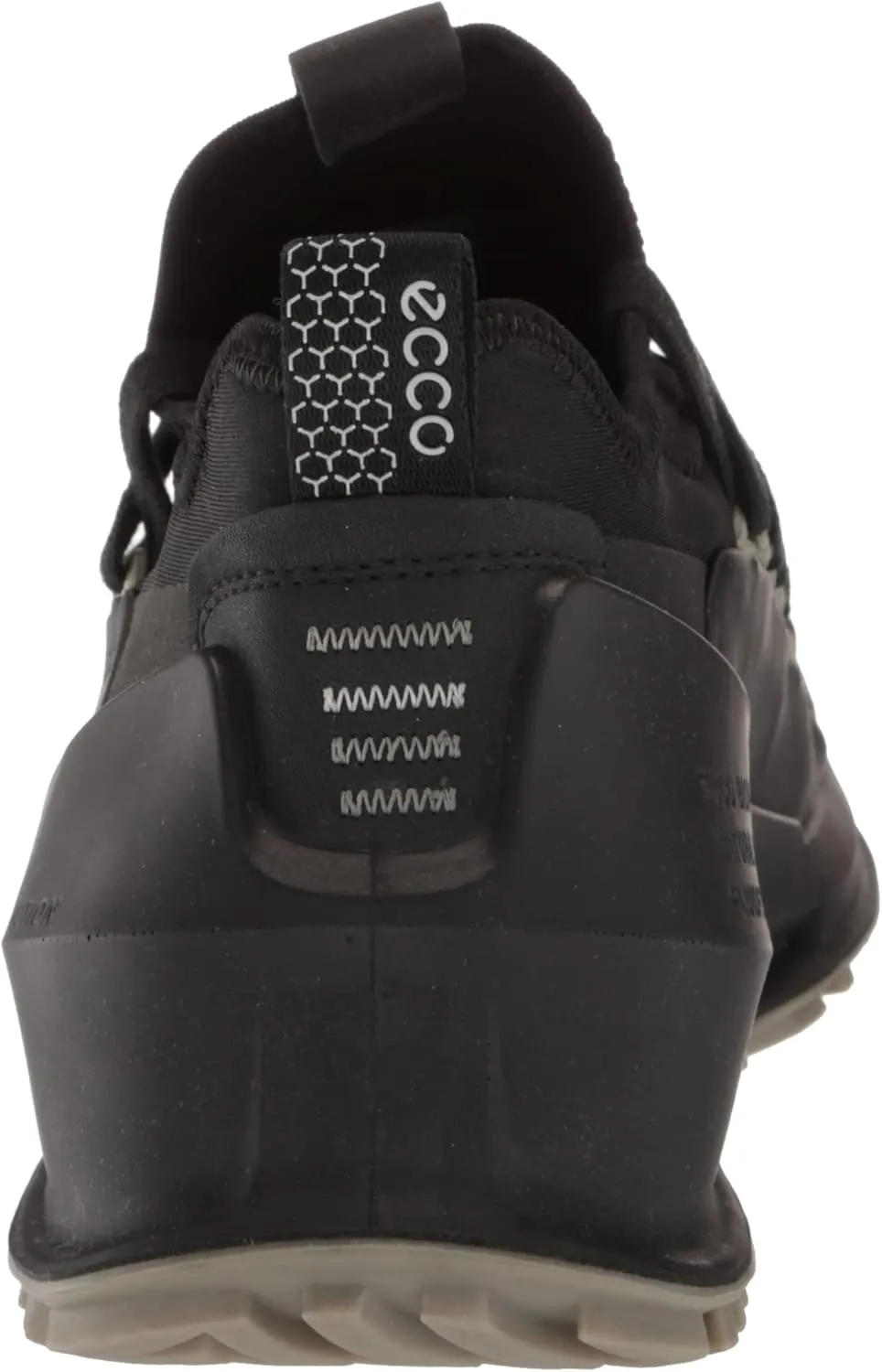 ECCO Men's Biom 2.0 Low Textile Cross Trainer
