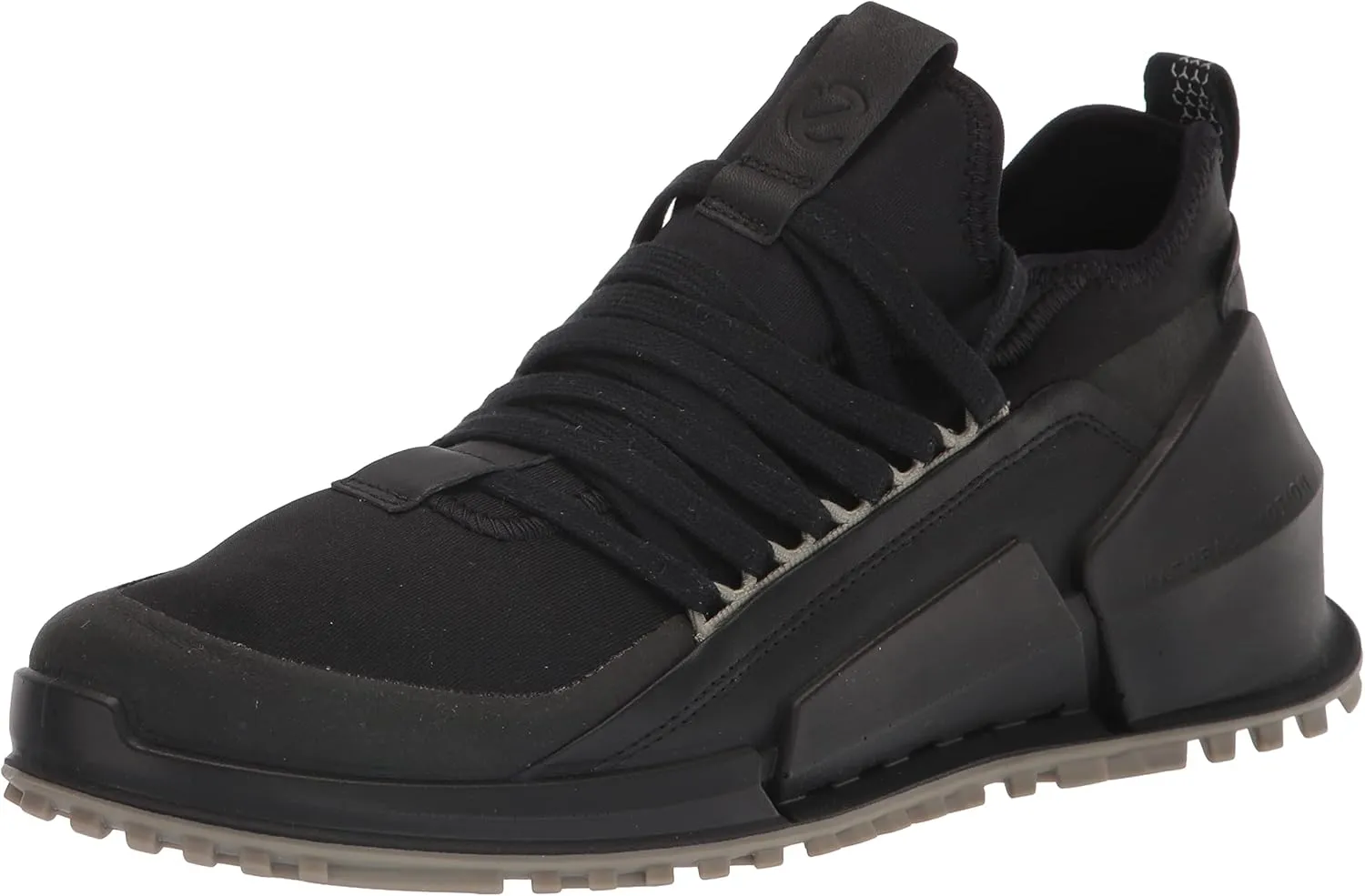 ECCO Men's Biom 2.0 Low Textile Cross Trainer