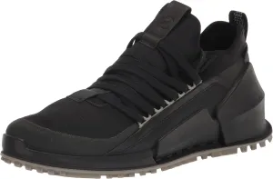 ECCO Men's Biom 2.0 Low Textile Cross Trainer
