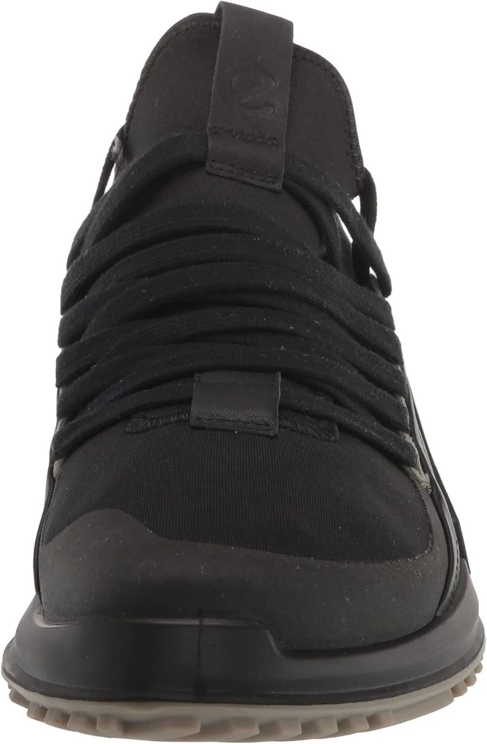 ECCO Men's Biom 2.0 Low Textile Cross Trainer
