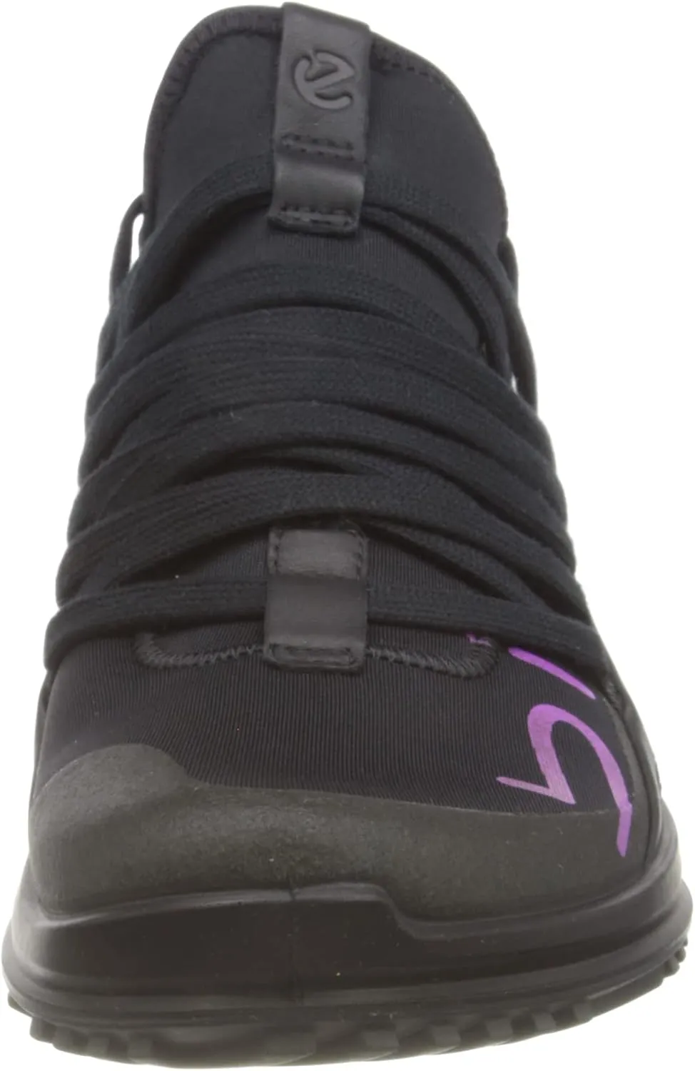 ECCO Women's Biom 2.0 Low Textile Sneaker