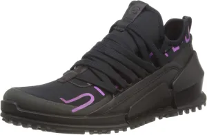 ECCO Women's Biom 2.0 Low Textile Sneaker