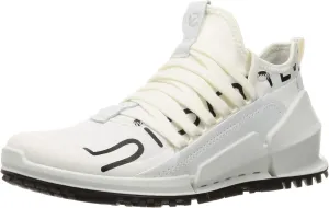 ECCO Women's Biom 2.0 Low Textile Sneaker