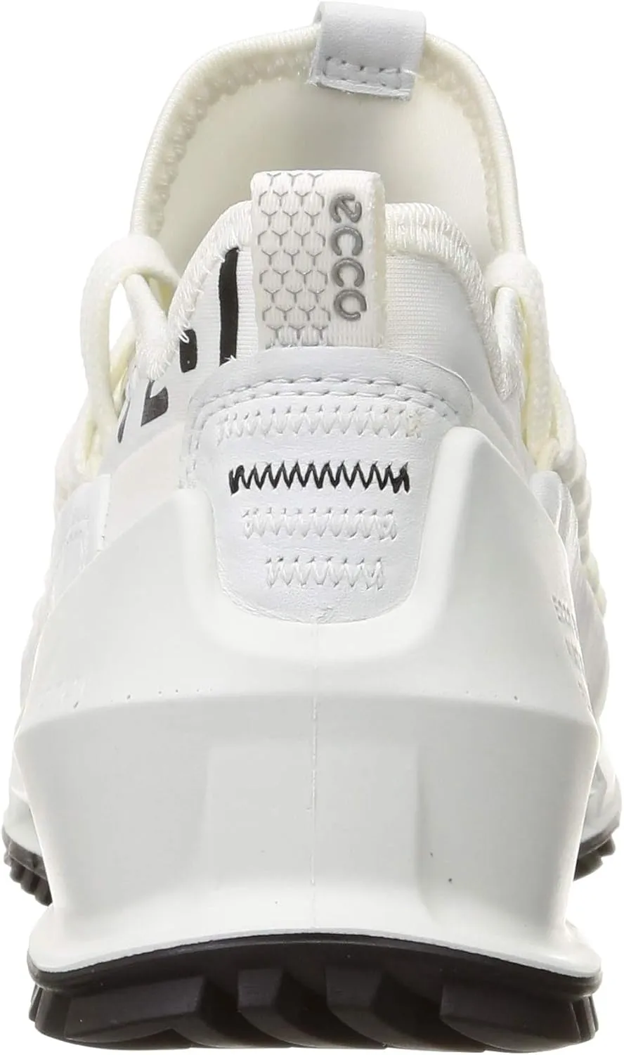 ECCO Women's Biom 2.0 Low Textile Sneaker