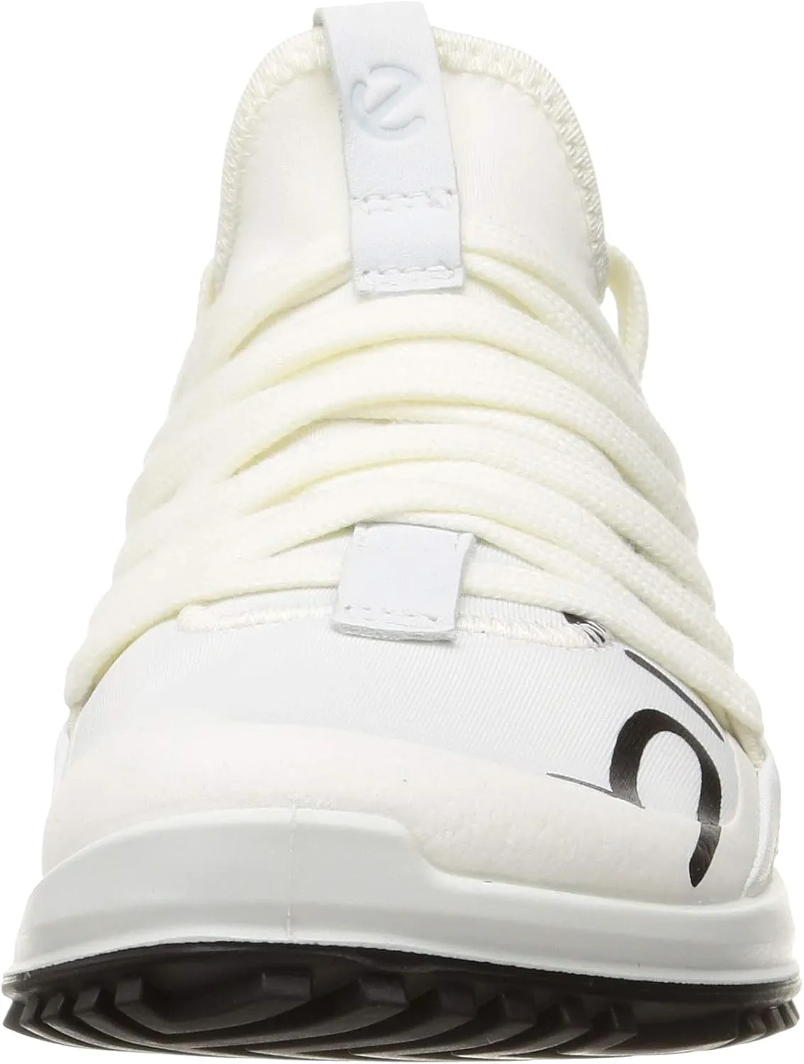 ECCO Women's Biom 2.0 Low Textile Sneaker