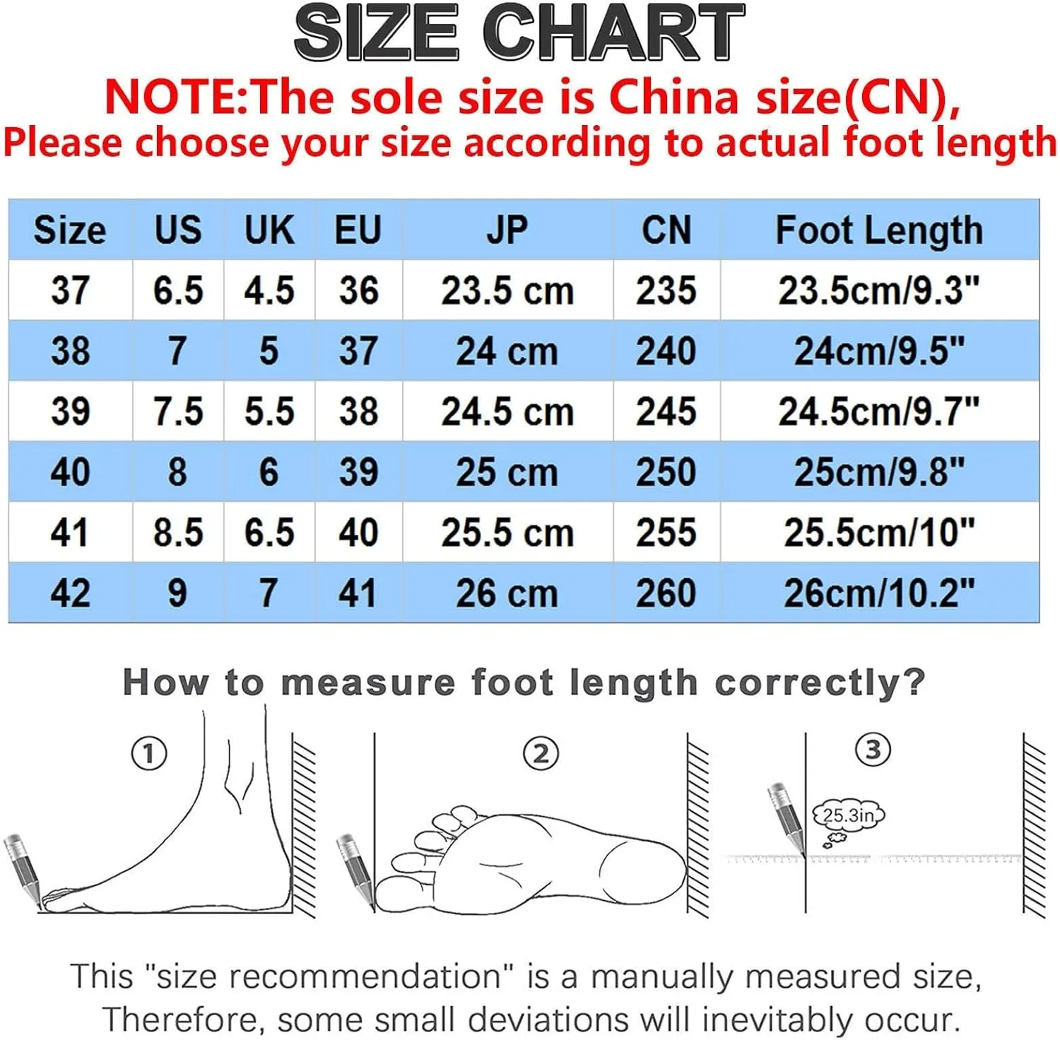Espadrilles Wedges for Women, 2025 Closed Toe Wedges for Women, Comfortable Anti Slip Summer Orthopedic Platform Sandals Casual Strappy Slip on Flat Ankle Strap Sandals Comfortable Outdoor Shoes